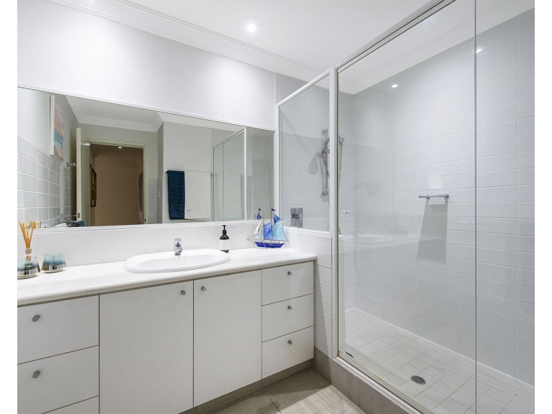 30/1 Breakwater Parade, Mandurah WA 6210