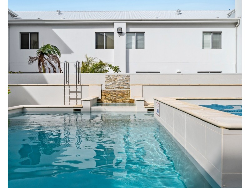 30/1 Breakwater Parade, Mandurah WA 6210