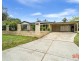 25 San Jacinta Road, Seville Grove WA 6112