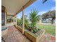 25 San Jacinta Road, Seville Grove WA 6112