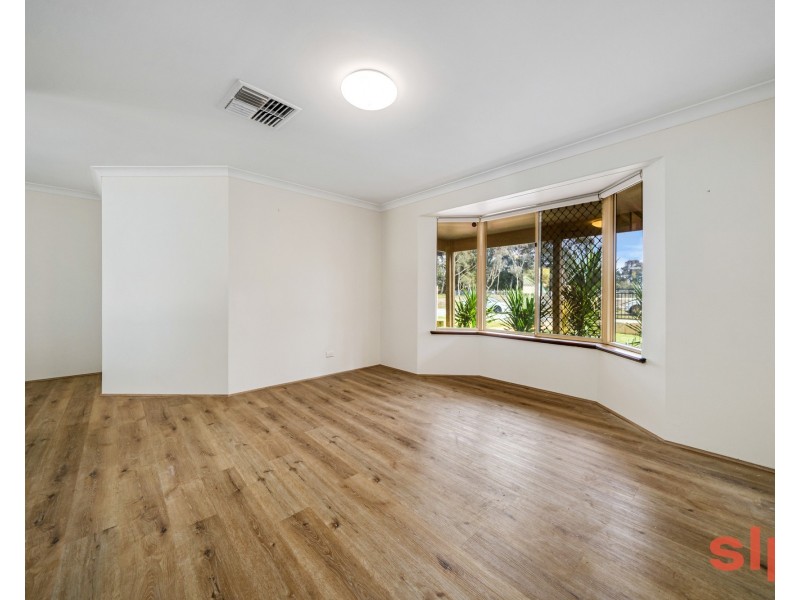 25 San Jacinta Road, Seville Grove WA 6112