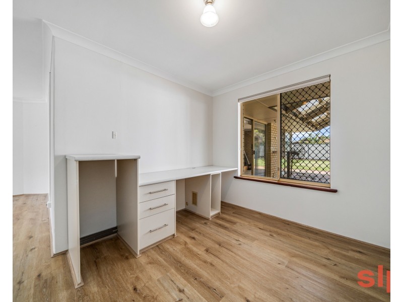 25 San Jacinta Road, Seville Grove WA 6112