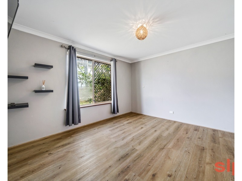 25 San Jacinta Road, Seville Grove WA 6112