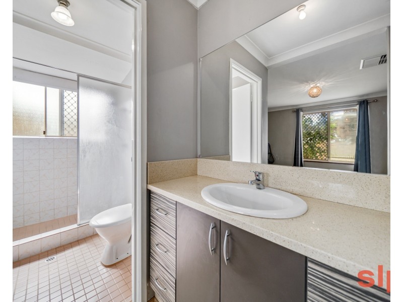 25 San Jacinta Road, Seville Grove WA 6112