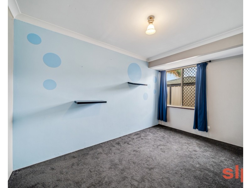 25 San Jacinta Road, Seville Grove WA 6112