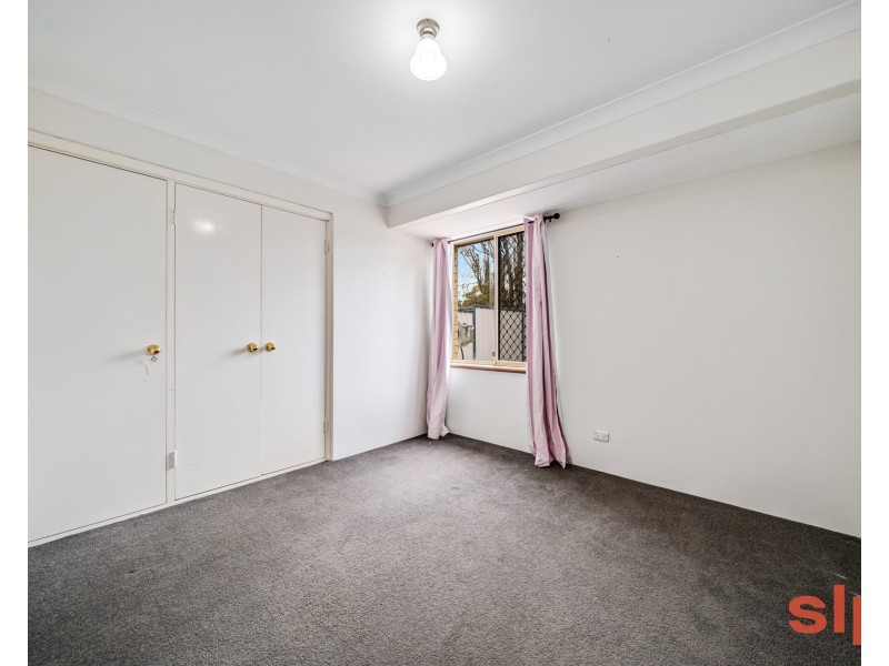 25 San Jacinta Road, Seville Grove WA 6112