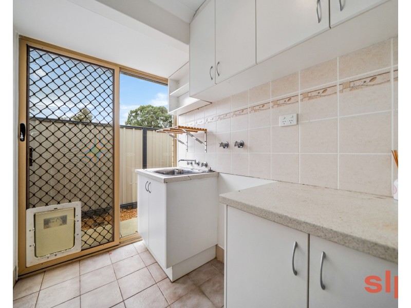 25 San Jacinta Road, Seville Grove WA 6112