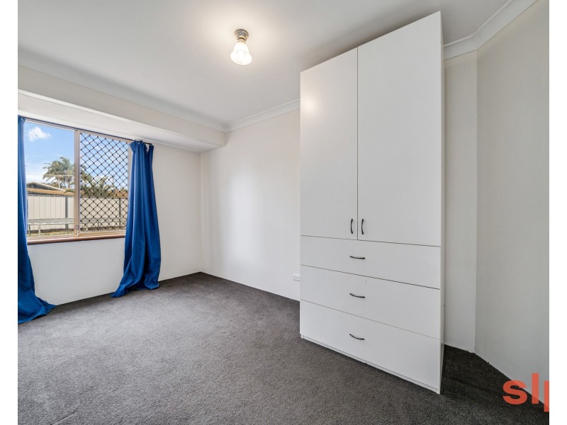 25 San Jacinta Road, Seville Grove WA 6112