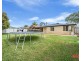 25 San Jacinta Road, Seville Grove WA 6112