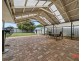 25 San Jacinta Road, Seville Grove WA 6112