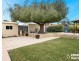 3 Sandpiper Loop, Yangebup WA 6164