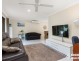 3 Sandpiper Loop, Yangebup WA 6164