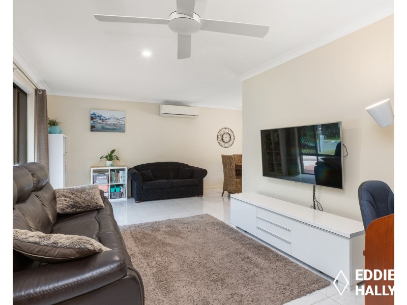 3 Sandpiper Loop, Yangebup WA 6164