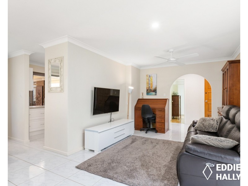3 Sandpiper Loop, Yangebup WA 6164