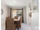 3 Sandpiper Loop, Yangebup WA 6164