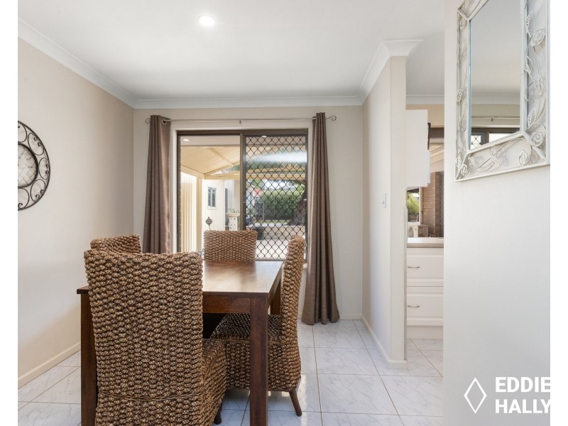 3 Sandpiper Loop, Yangebup WA 6164
