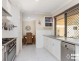 3 Sandpiper Loop, Yangebup WA 6164