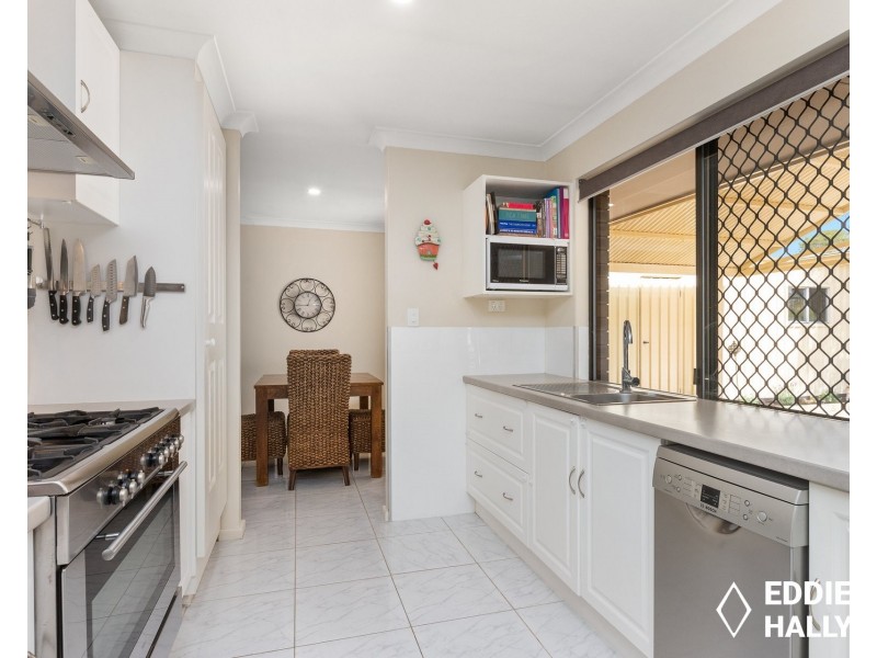 3 Sandpiper Loop, Yangebup WA 6164