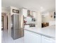 3 Sandpiper Loop, Yangebup WA 6164