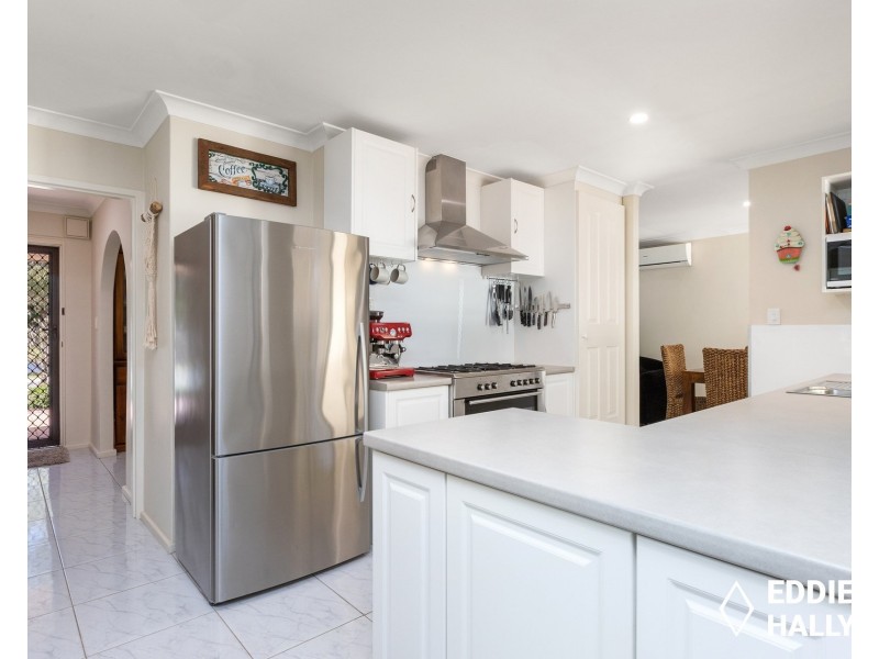 3 Sandpiper Loop, Yangebup WA 6164