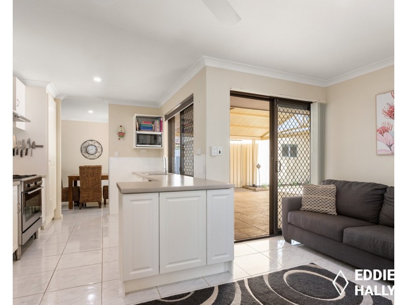 3 Sandpiper Loop, Yangebup WA 6164