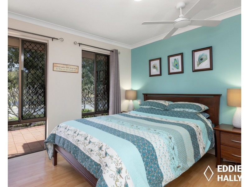 3 Sandpiper Loop, Yangebup WA 6164