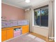 3 Sandpiper Loop, Yangebup WA 6164