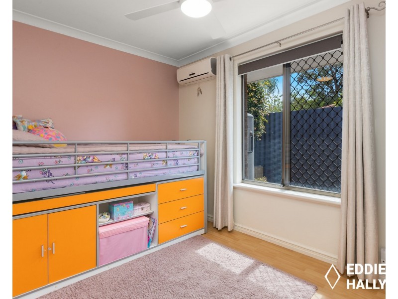 3 Sandpiper Loop, Yangebup WA 6164