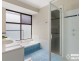 3 Sandpiper Loop, Yangebup WA 6164