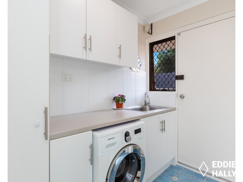 3 Sandpiper Loop, Yangebup WA 6164