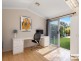 3 Sandpiper Loop, Yangebup WA 6164