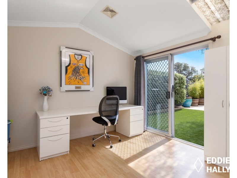 3 Sandpiper Loop, Yangebup WA 6164
