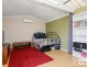 3 Sandpiper Loop, Yangebup WA 6164