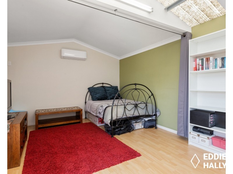 3 Sandpiper Loop, Yangebup WA 6164