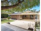3 Sandpiper Loop, Yangebup WA 6164