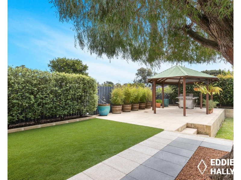 3 Sandpiper Loop, Yangebup WA 6164
