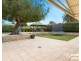 3 Sandpiper Loop, Yangebup WA 6164