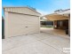 3 Sandpiper Loop, Yangebup WA 6164