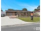 3 Sandpiper Loop, Yangebup WA 6164
