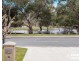 3 Sandpiper Loop, Yangebup WA 6164