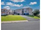 6/32 Shayne Street, Halls Head WA 6210
