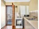 6/32 Shayne Street, Halls Head WA 6210