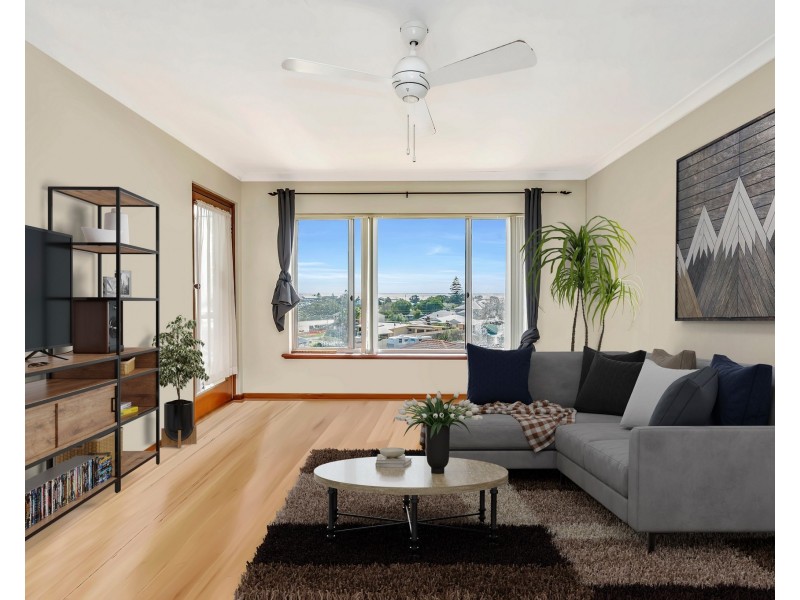 6/32 Shayne Street, Halls Head WA 6210