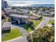 6/32 Shayne Street, Halls Head WA 6210