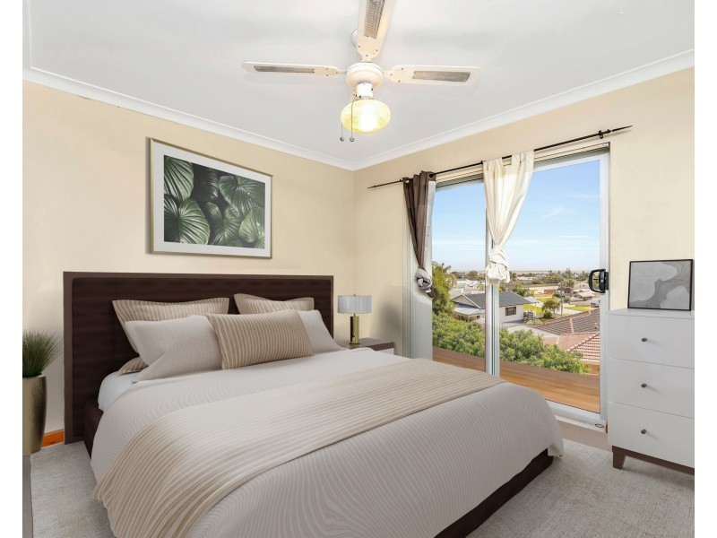 6/32 Shayne Street, Halls Head WA 6210