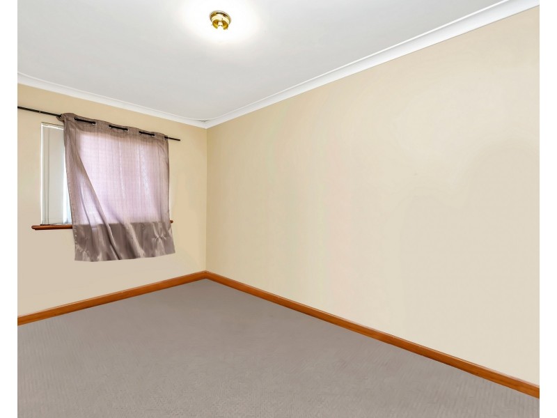 6/32 Shayne Street, Halls Head WA 6210
