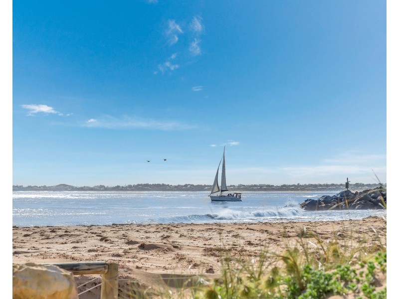 6/32 Shayne Street, Halls Head WA 6210