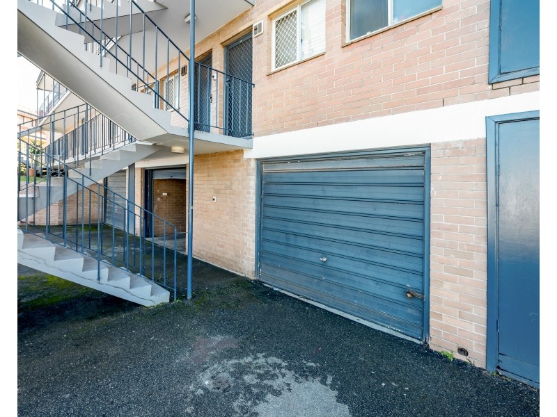 6/32 Shayne Street, Halls Head WA 6210