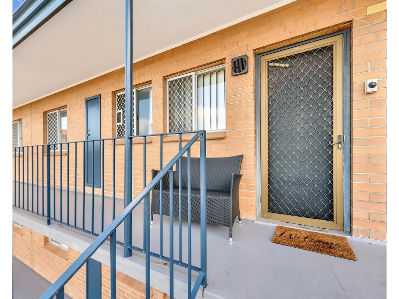 6/32 Shayne Street, Halls Head WA 6210