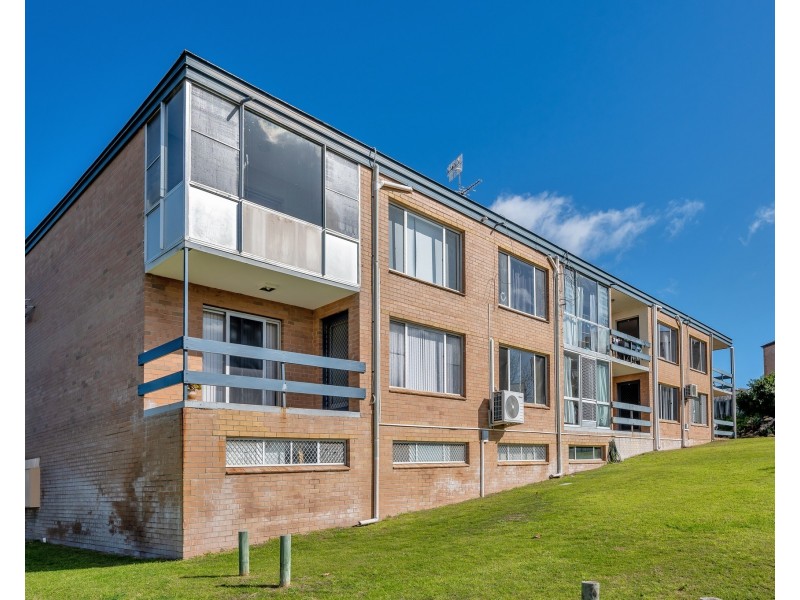 6/32 Shayne Street, Halls Head WA 6210